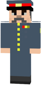 ss