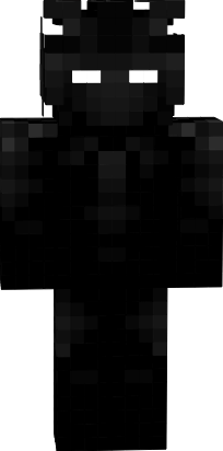 Preview of texture: blebgang