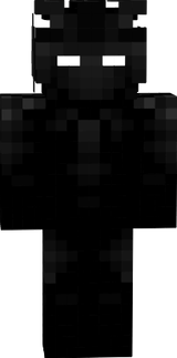 blebgang