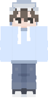 fds