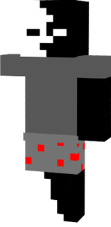aaa3