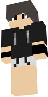 notzn