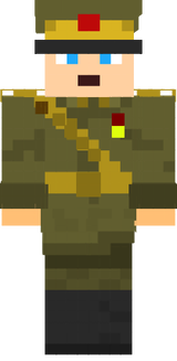 as