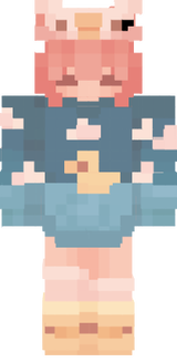 いいい