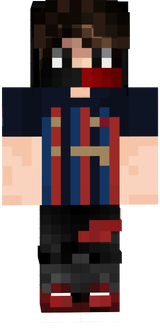barca