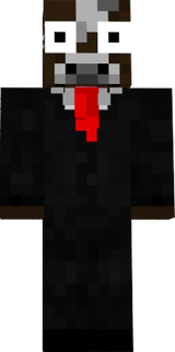 prototipo cow B