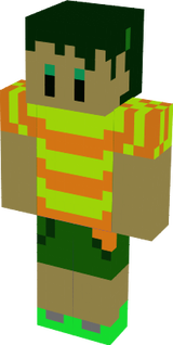 takuness