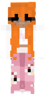 glassia