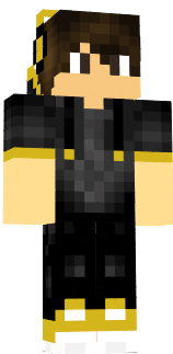 Preview of texture: Kiko
