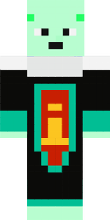 GarlicJr.