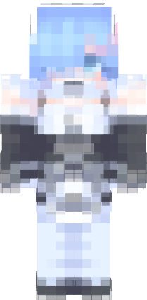 Preview of texture: rem