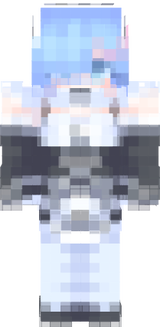 rem