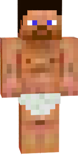 sssssssssssssssssssssssssssssssstttttttttttttttttttttttttttttttttttttttttttteeeeeeeeeeeeeeeeeeeeeeeeeeeeeeevvvvvvvvvvvvvvvvvvvv
