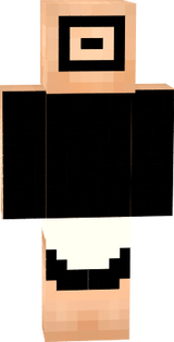 we