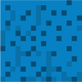 mushroom_block_inside
