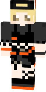 kohane2