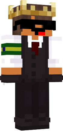 Preview of texture: eu