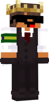 eu