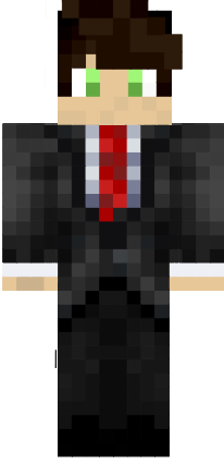 Preview of texture: Halfway