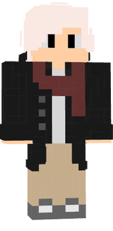 Lowres idk