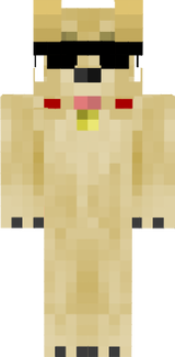 Paçoca