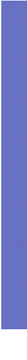 water_flow