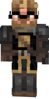 Gayman_Knight