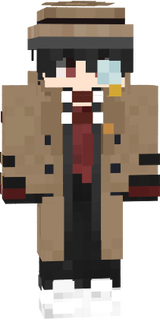 das