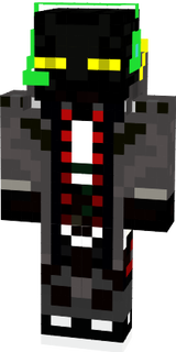wwwwww