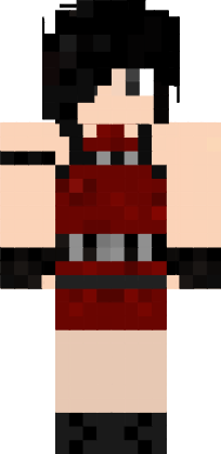 Preview of texture: ada