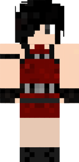 ada
