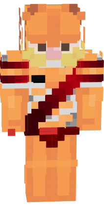 Preview of texture: xd