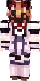 naoko 