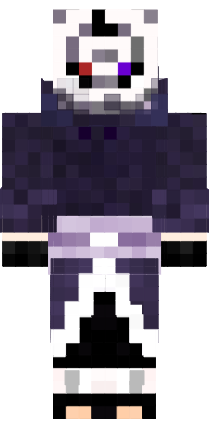 Preview of texture: 123