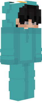fe5000 Perry