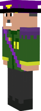 v2