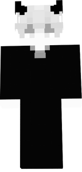 as