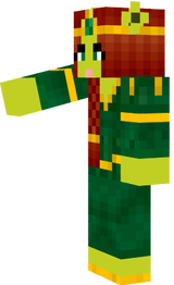 fgmndfjfdn