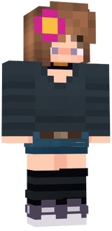 jenny