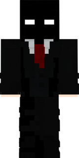 maf