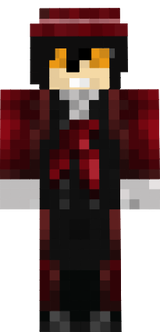 Alucard