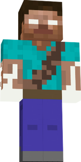 domik