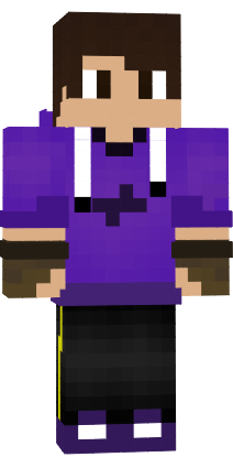 Preview of texture: hann