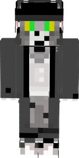 tomita