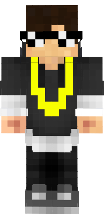 Preview of texture: r