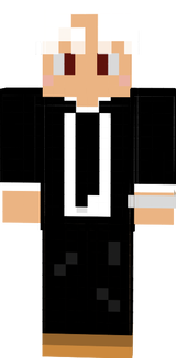 akito