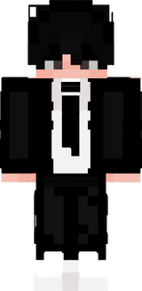 NotRelaxGamer(Rsmp)