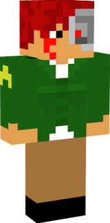 fukase
