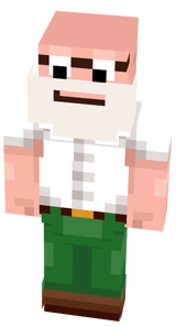 qqqq