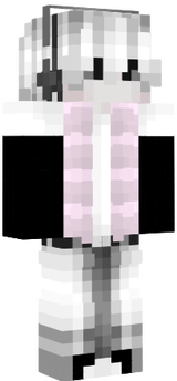 96